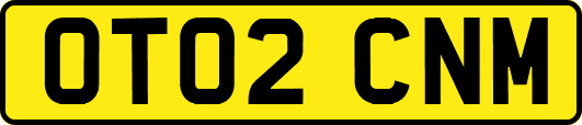 OT02CNM