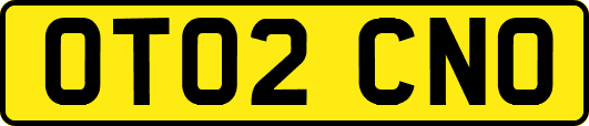 OT02CNO