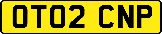 OT02CNP