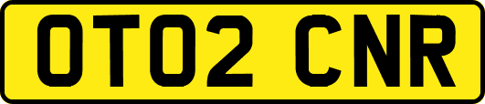OT02CNR