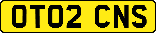 OT02CNS