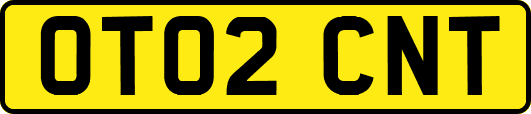 OT02CNT