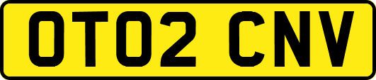 OT02CNV