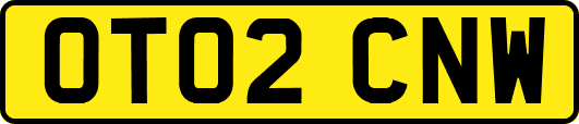 OT02CNW