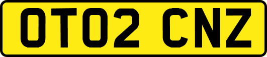 OT02CNZ