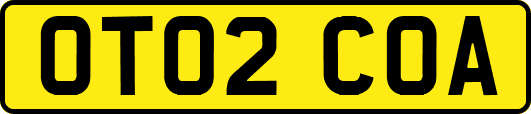 OT02COA
