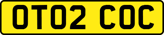 OT02COC
