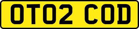 OT02COD