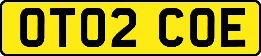 OT02COE