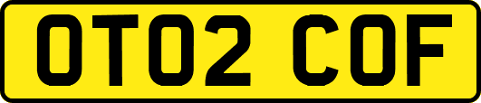 OT02COF