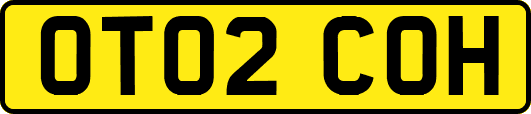 OT02COH
