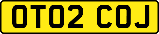 OT02COJ