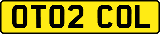 OT02COL