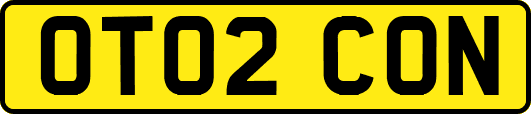 OT02CON