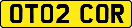 OT02COR