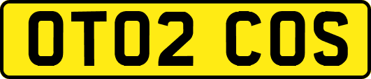 OT02COS