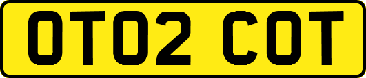 OT02COT