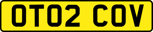 OT02COV