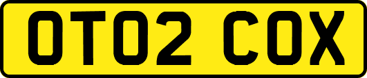 OT02COX