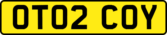 OT02COY