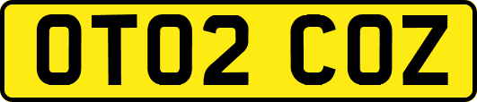 OT02COZ