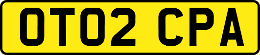 OT02CPA