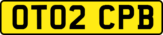 OT02CPB