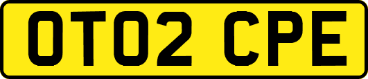 OT02CPE