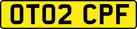 OT02CPF