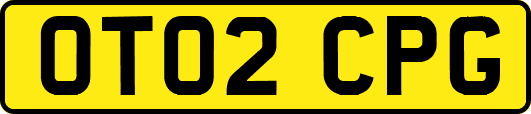 OT02CPG
