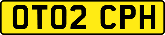 OT02CPH