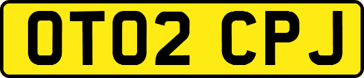 OT02CPJ