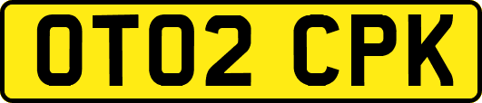 OT02CPK