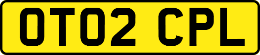 OT02CPL