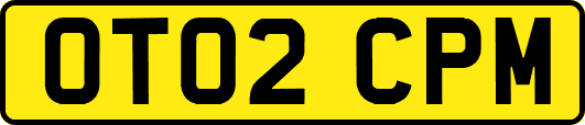 OT02CPM