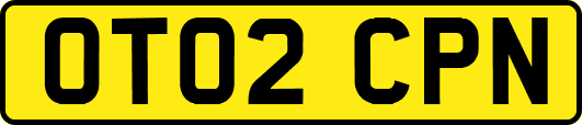 OT02CPN