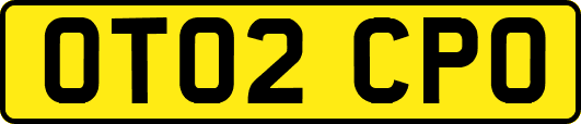OT02CPO