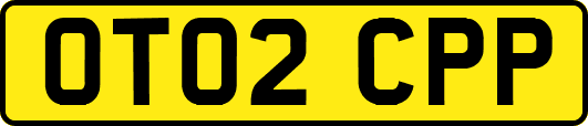 OT02CPP