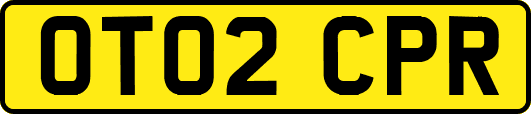 OT02CPR