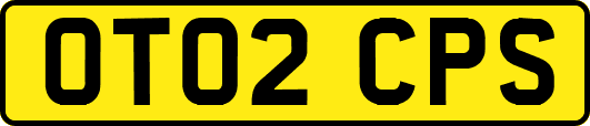 OT02CPS