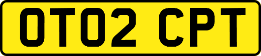 OT02CPT