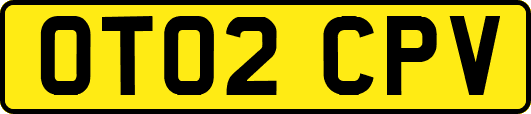 OT02CPV