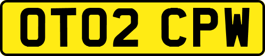 OT02CPW