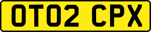 OT02CPX