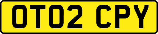 OT02CPY