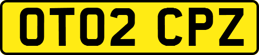 OT02CPZ