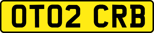 OT02CRB