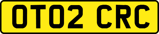 OT02CRC