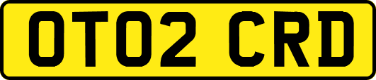 OT02CRD