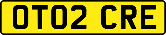 OT02CRE